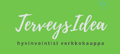 www.terveysidea.fi