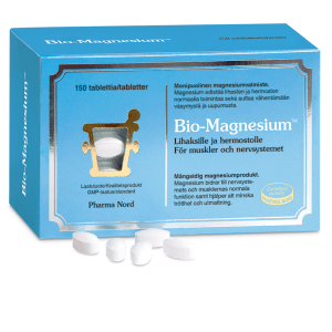 Pharma Nord Bio Magnesium